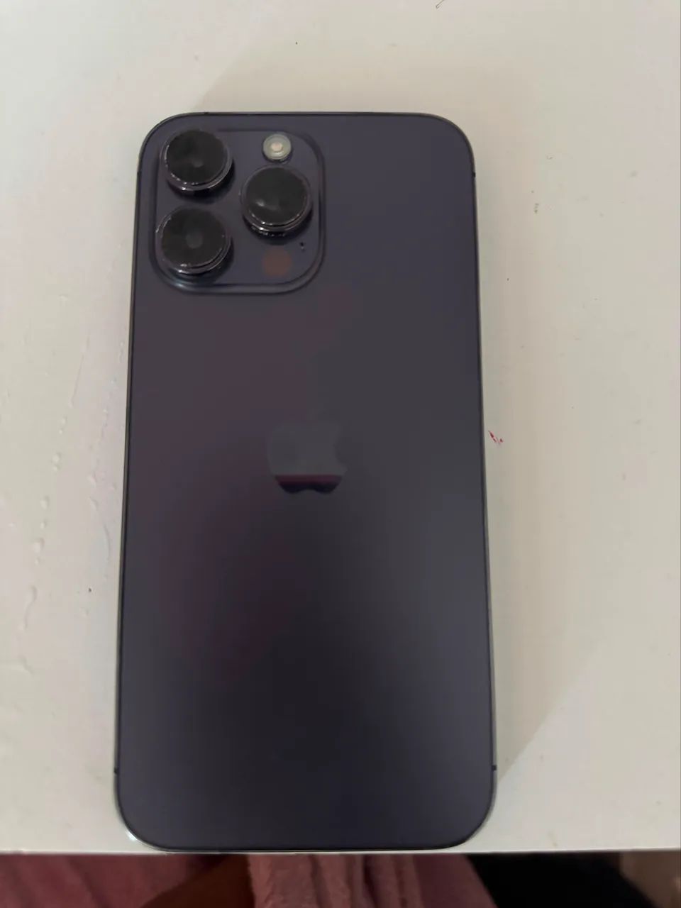 iPhone 14 Pro Max (Pra hoje)  - Foto 4