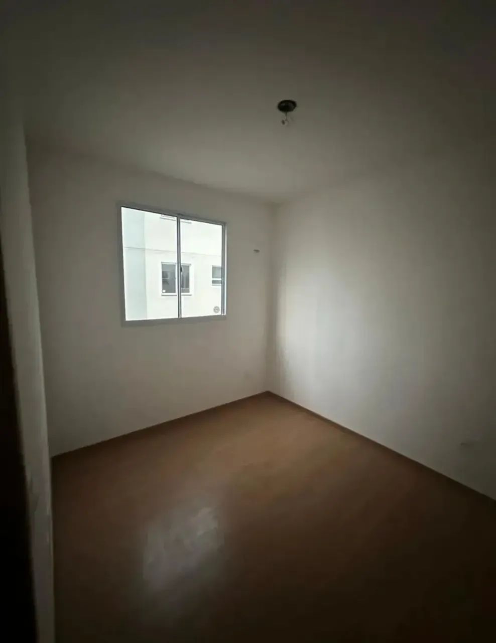BAIXOUU!!! VENDO imóvel com 2 quartos em Candeias, com lazer completo