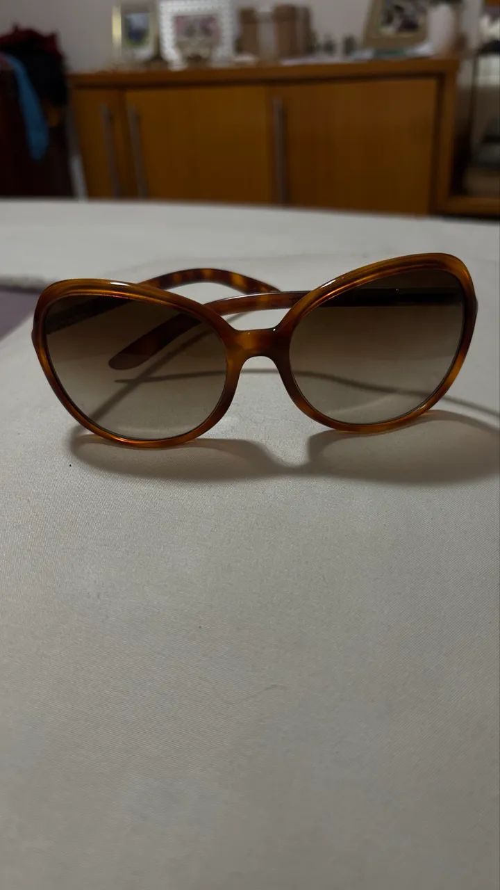 Óculos  - Foto 5