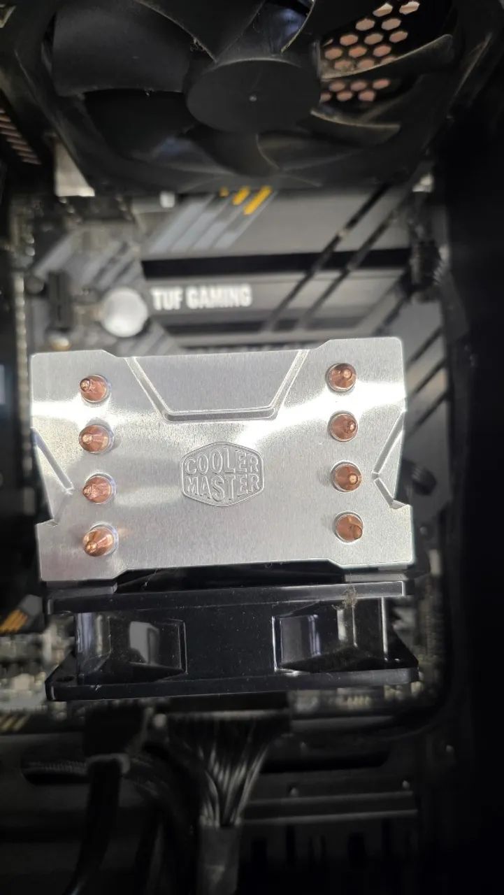 PC GAMER/EDICAO DE VIDEO - Foto 2