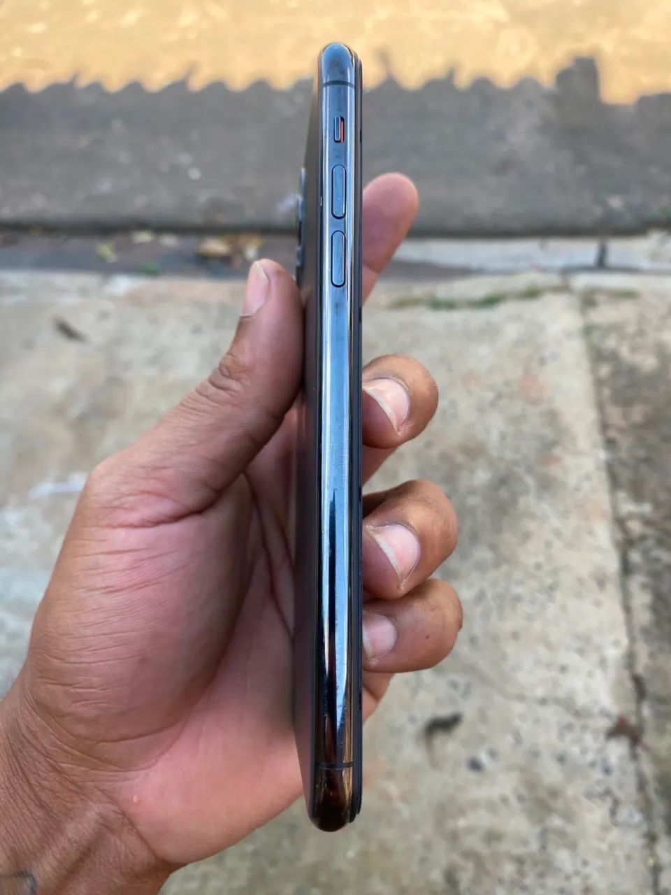 iPhone 11 Pro Max  - Foto 3
