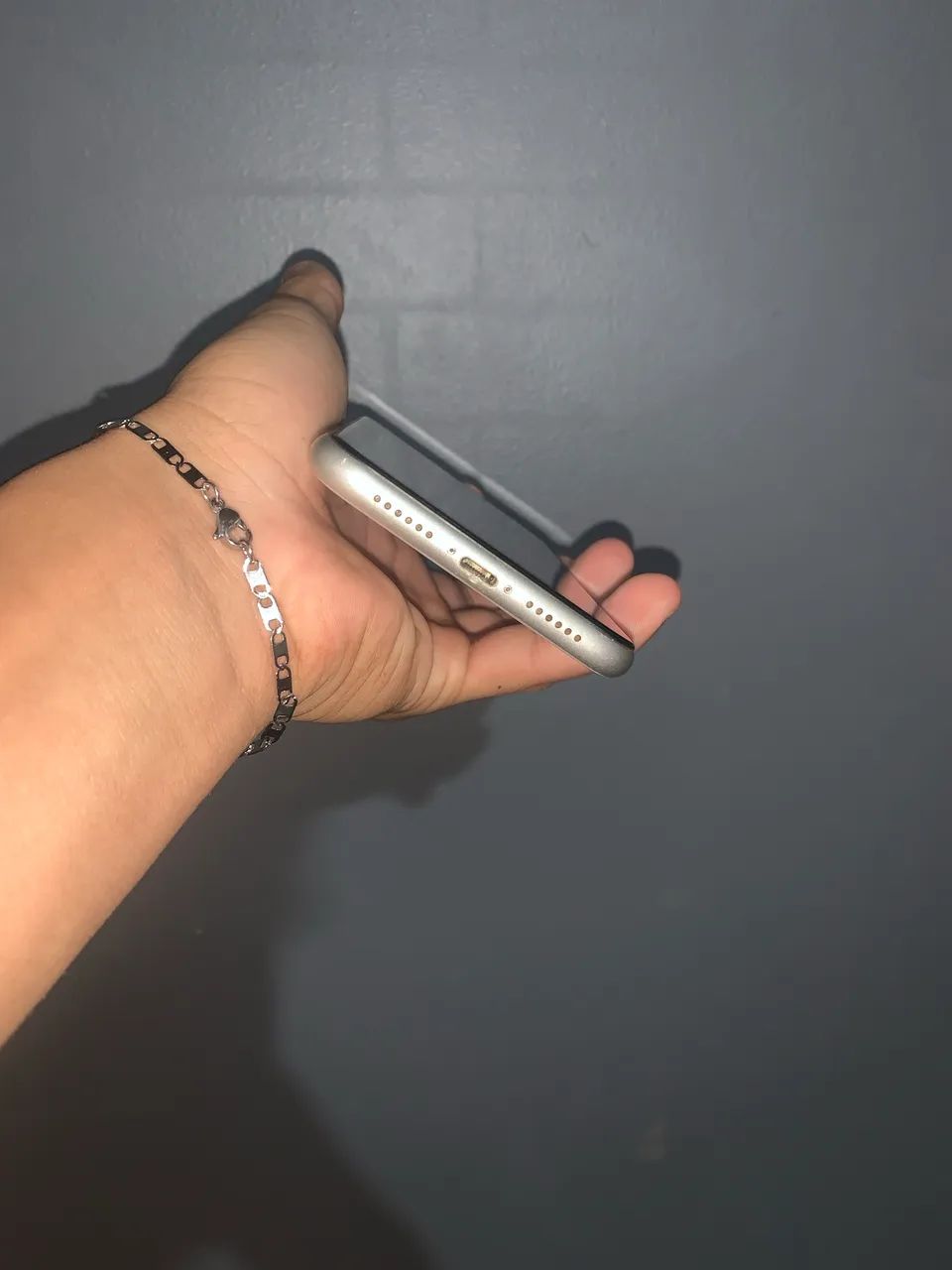 iPhone 11  - Foto 3