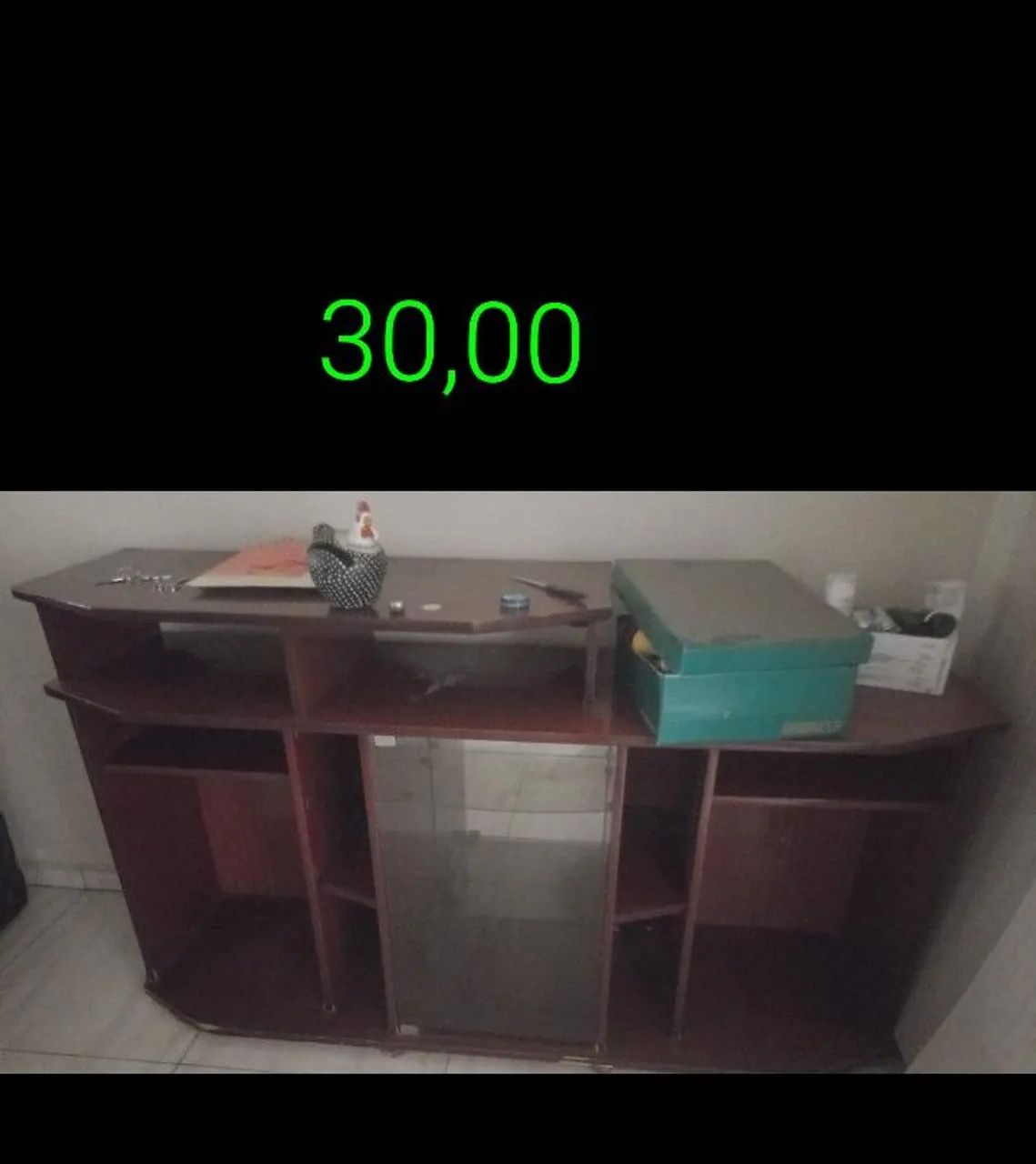Ranking de sala - Foto 3