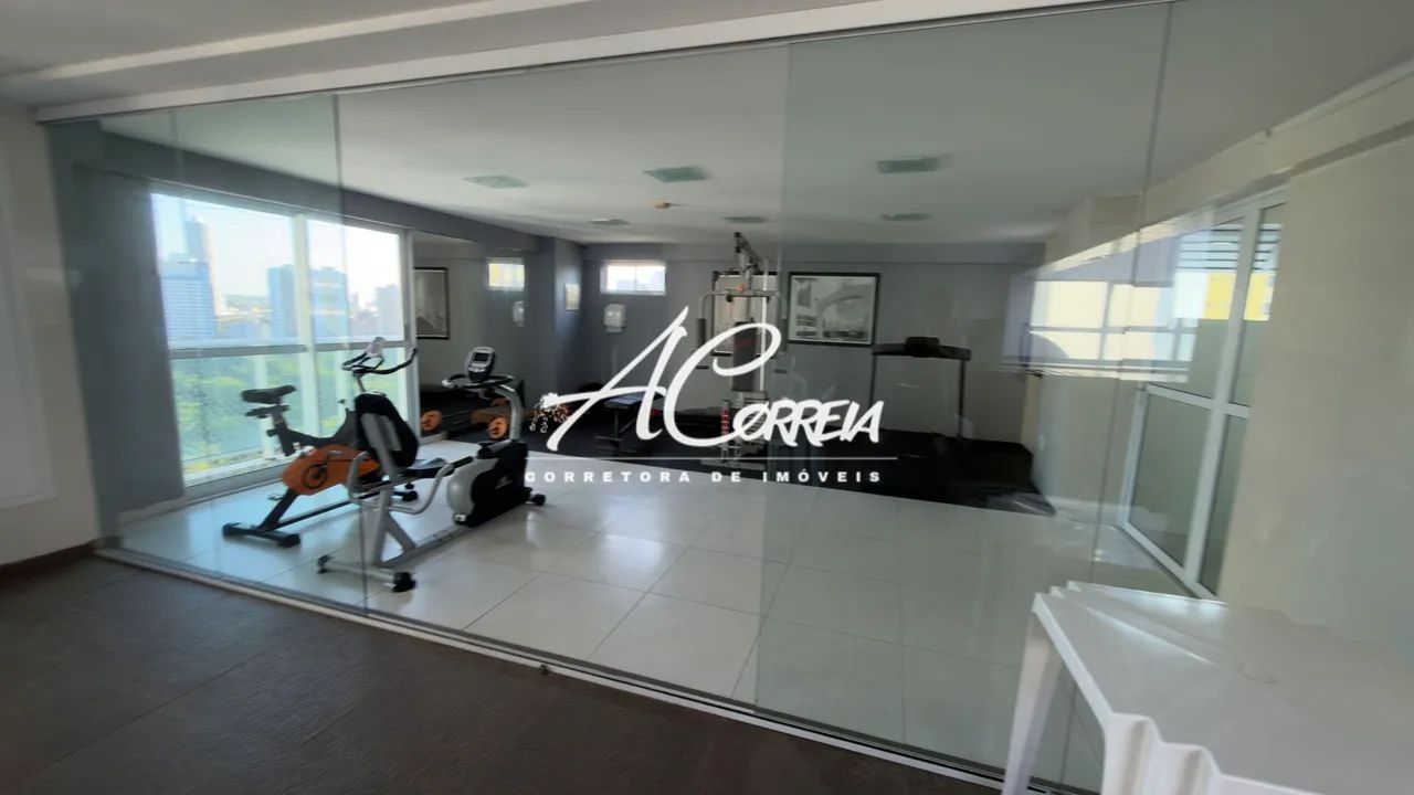 Apartamento Tambaú Excelente -João Pessoa - Foto 4