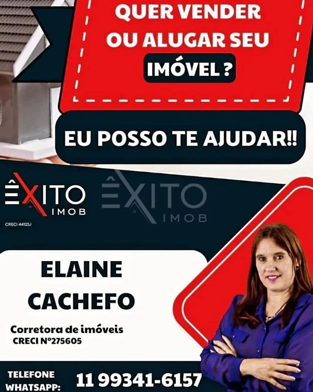 Comercial, Centro - Jundiaí - Foto 2