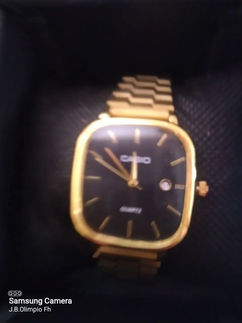 Watch shop  - Foto 2