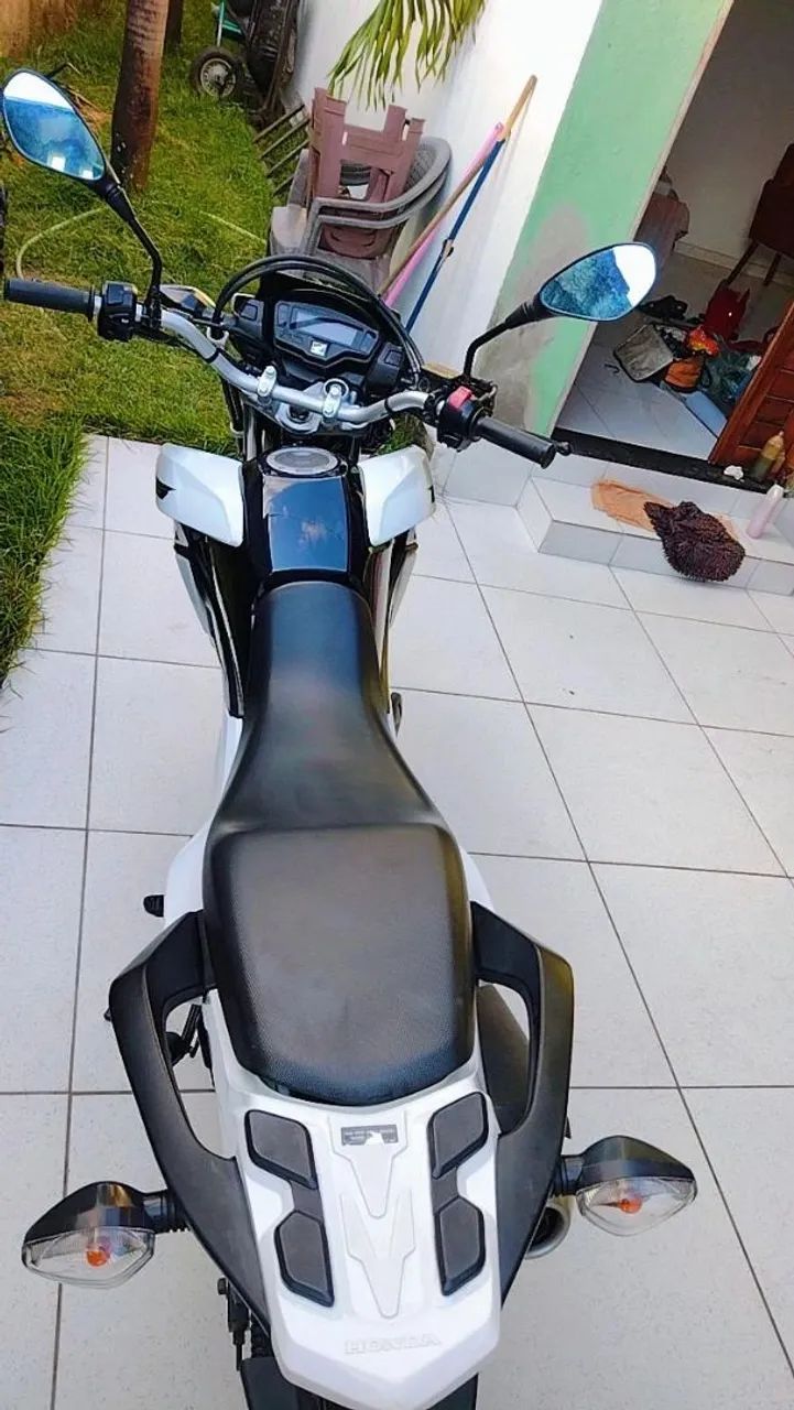 VENDE-SE BROS 2023/23EXTRA  - Foto 4