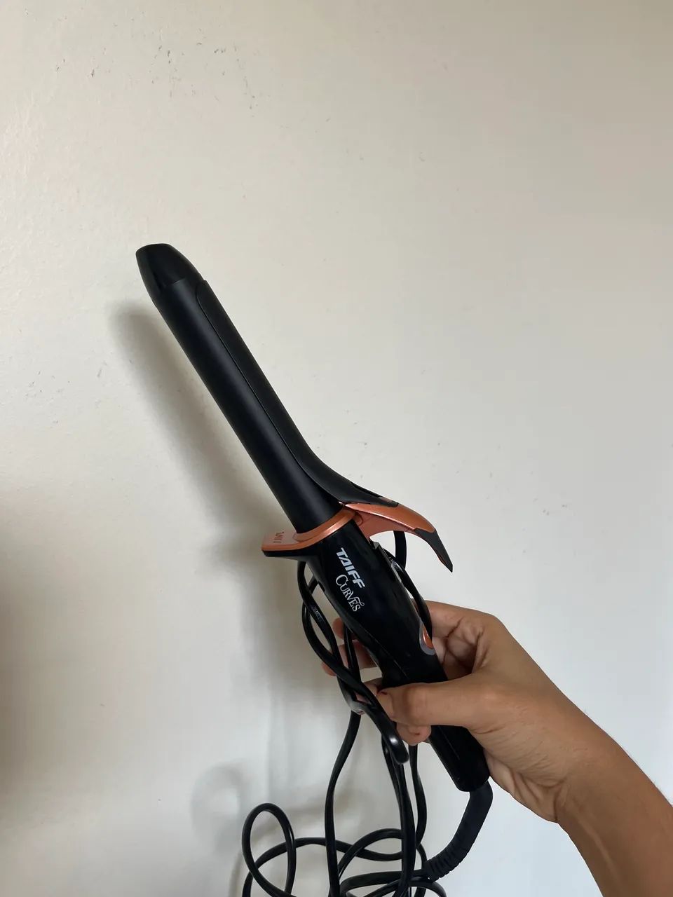 Babyliss Taiff - Foto 2