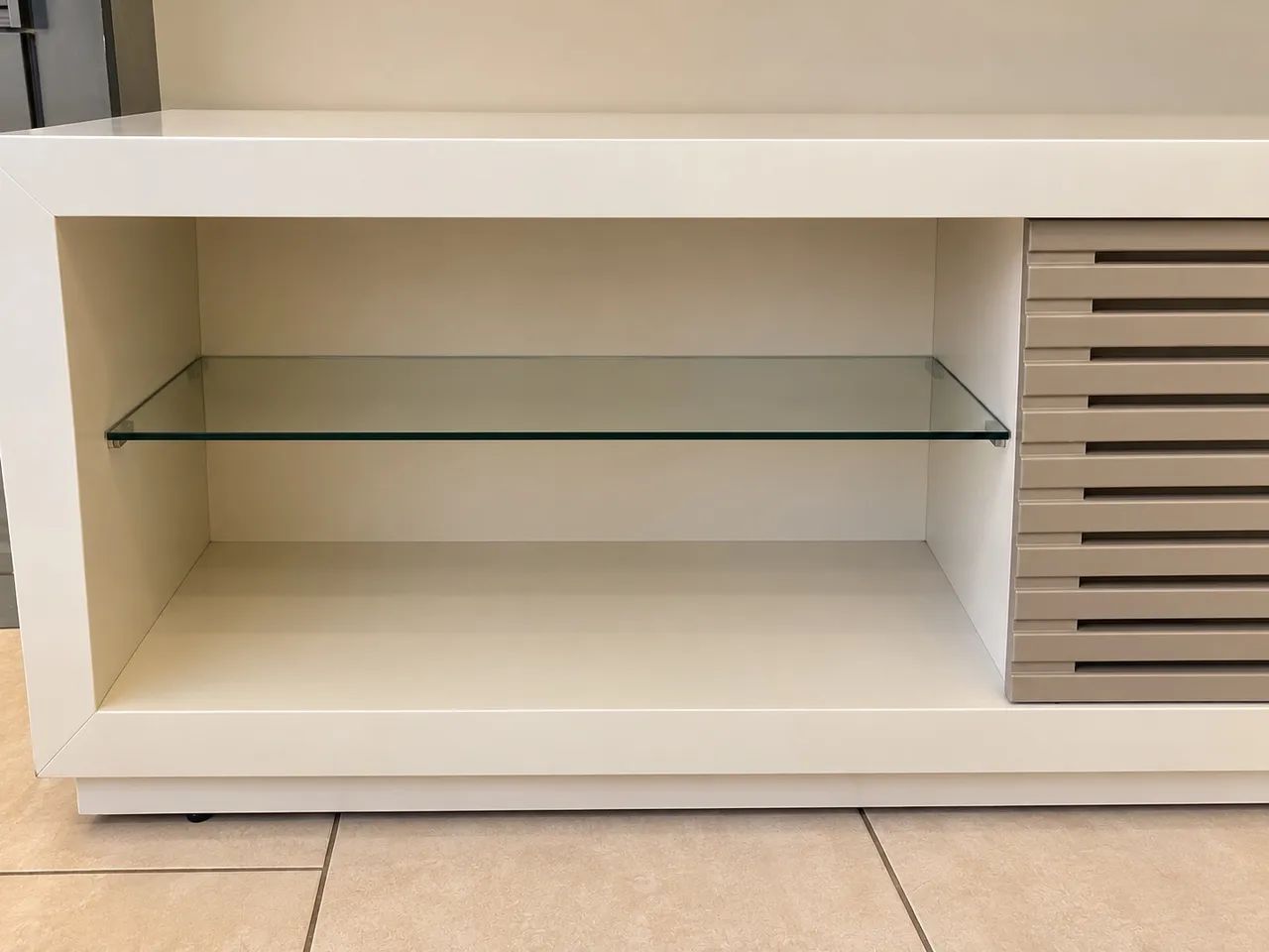 Móvel Planejado Grande | Rack  - Foto 3