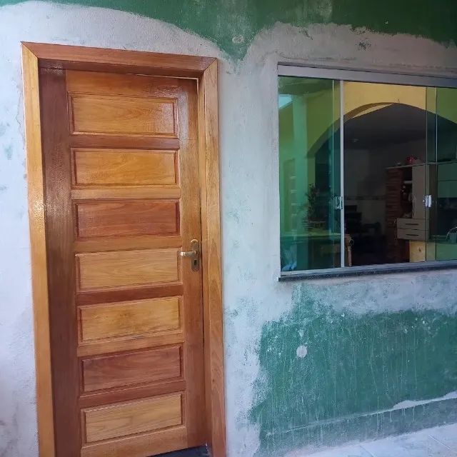 Pedreiro Reformas/Acabamentos - Foto 5