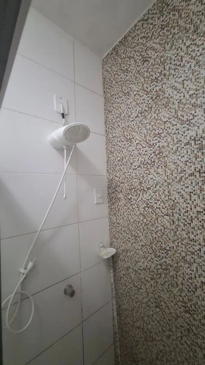 Apartamento 3 Quartos próximo a UFS e Shopping  - Foto 5