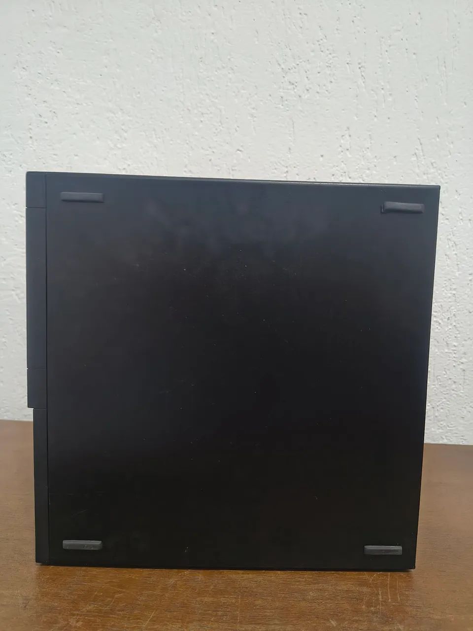 OptiPlex 3060 - Foto 5