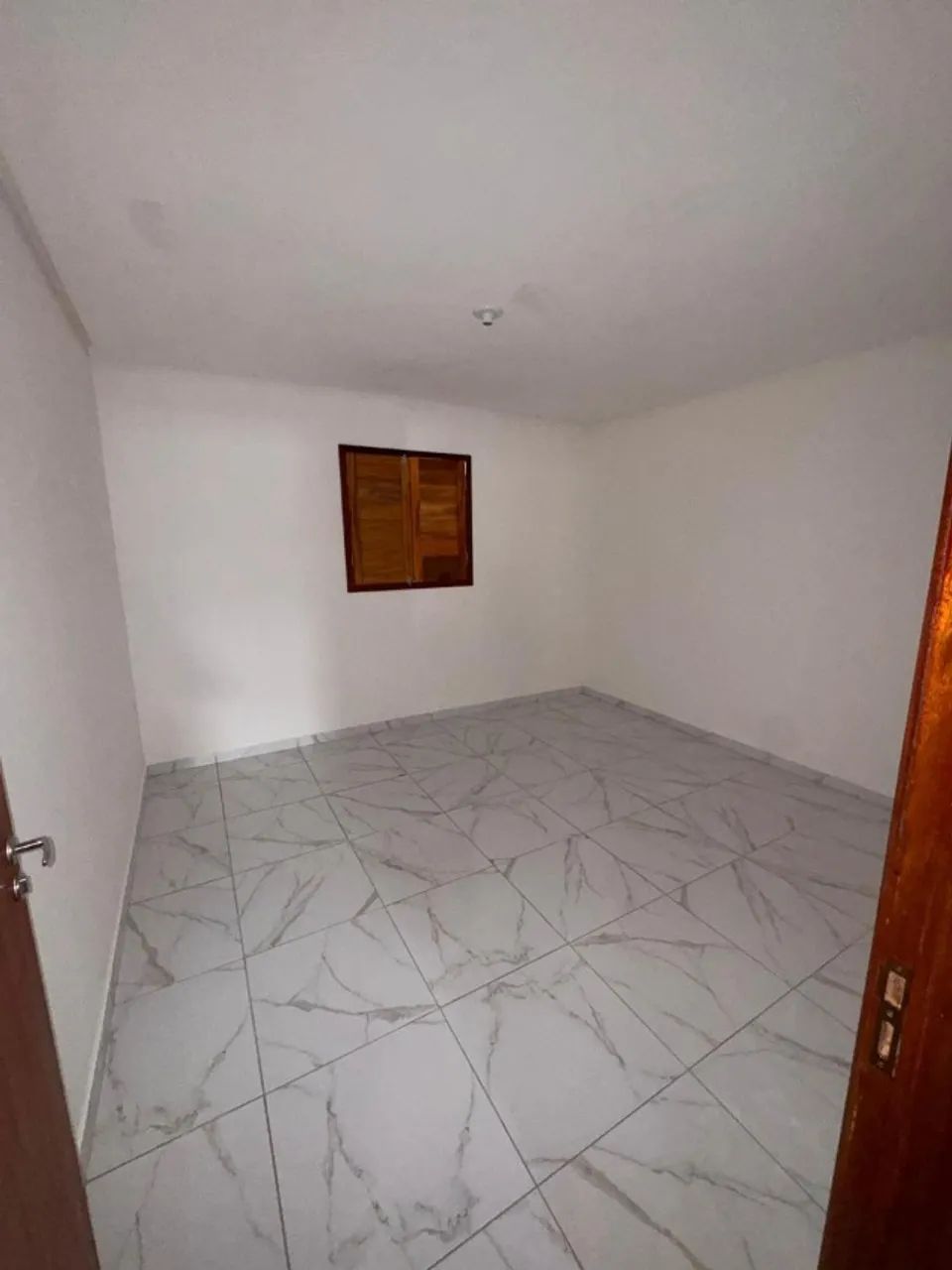 Entenda o que é um financiamento - Foto 4