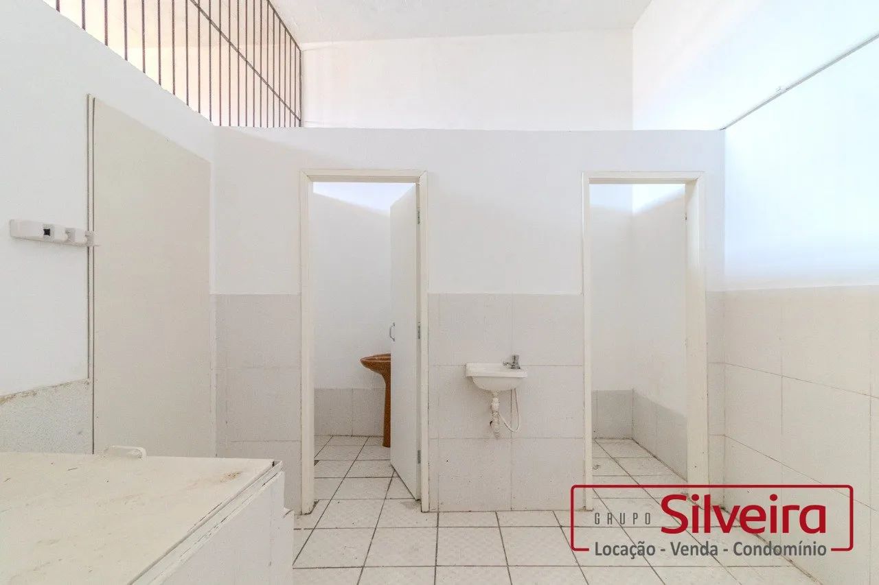 LOJA COMERCIAL COM 250 m² NO SÃO GERALDO - Foto 8