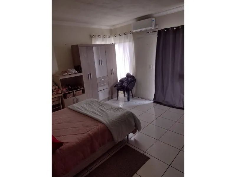 Casa INDAIAL - SC - Foto 2