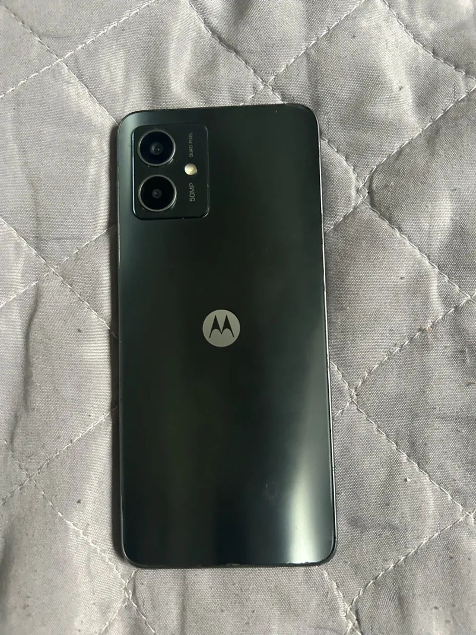 Moto G14 - Foto 2