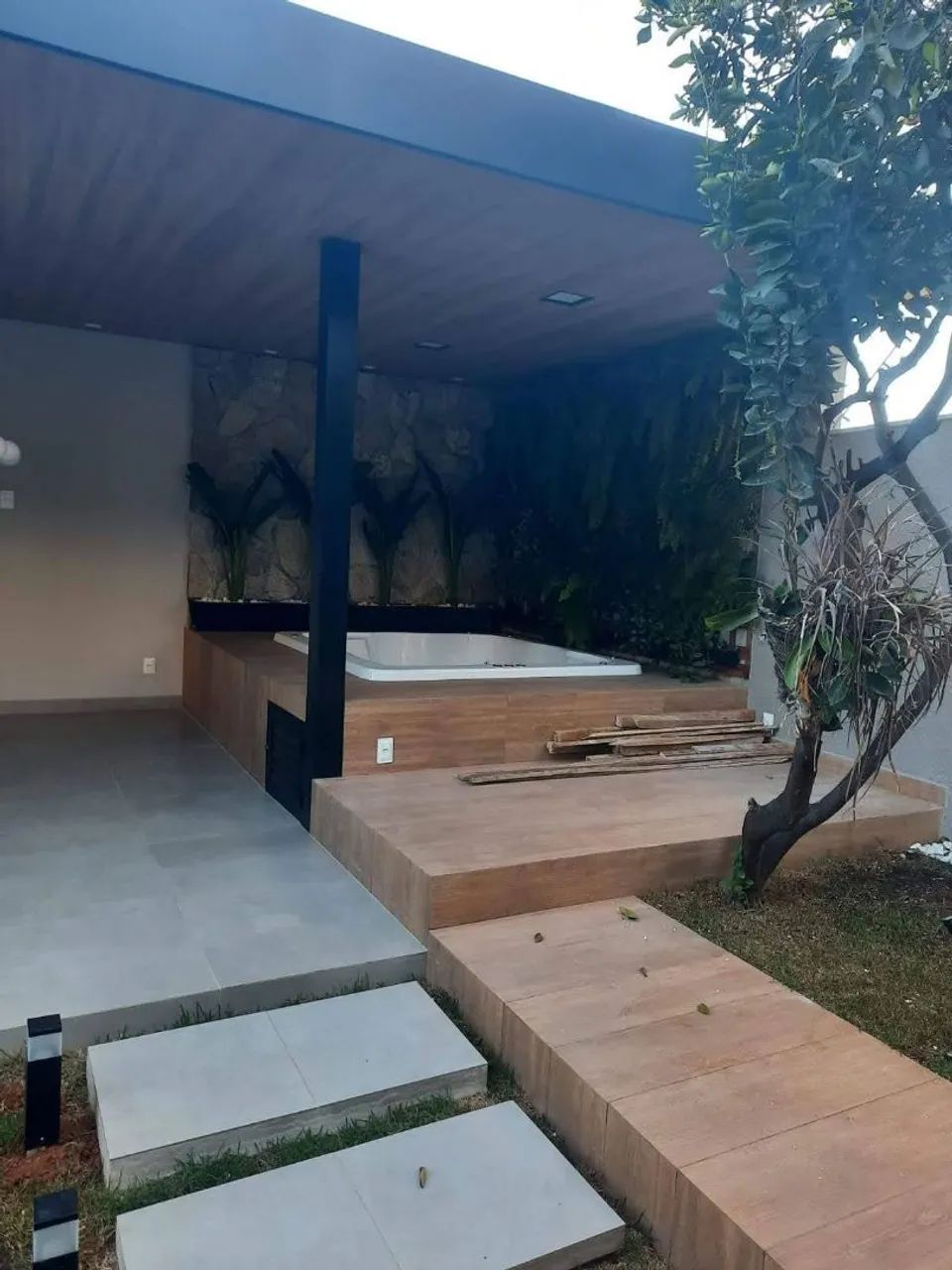 Pedreiro baixo custo  - Foto 5