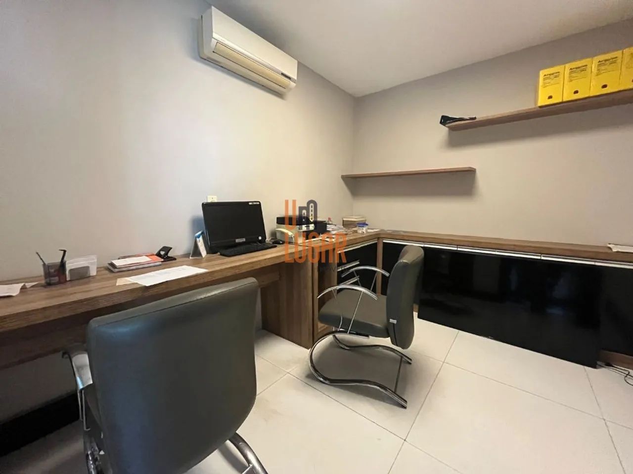 Venda: Prédio Comercial de Dois Pavimentos na Travessa Angustura, Marco, Belém-PA - Foto 17