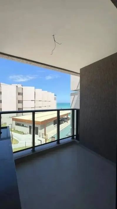 Condomínio NoMar Carneiros Ecoliving - Foto 5