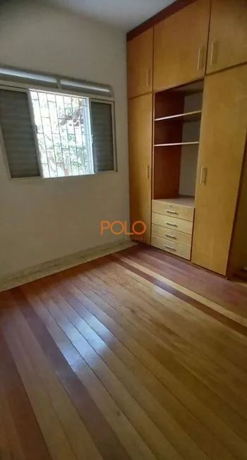 Aluguel Casa FUNDINHO - Foto 4