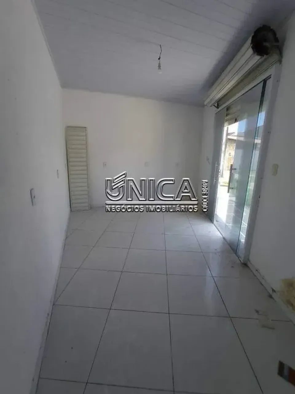 Alugue Ponto Comercial no Conjunto Lafayete Coutinho - Foto 2
