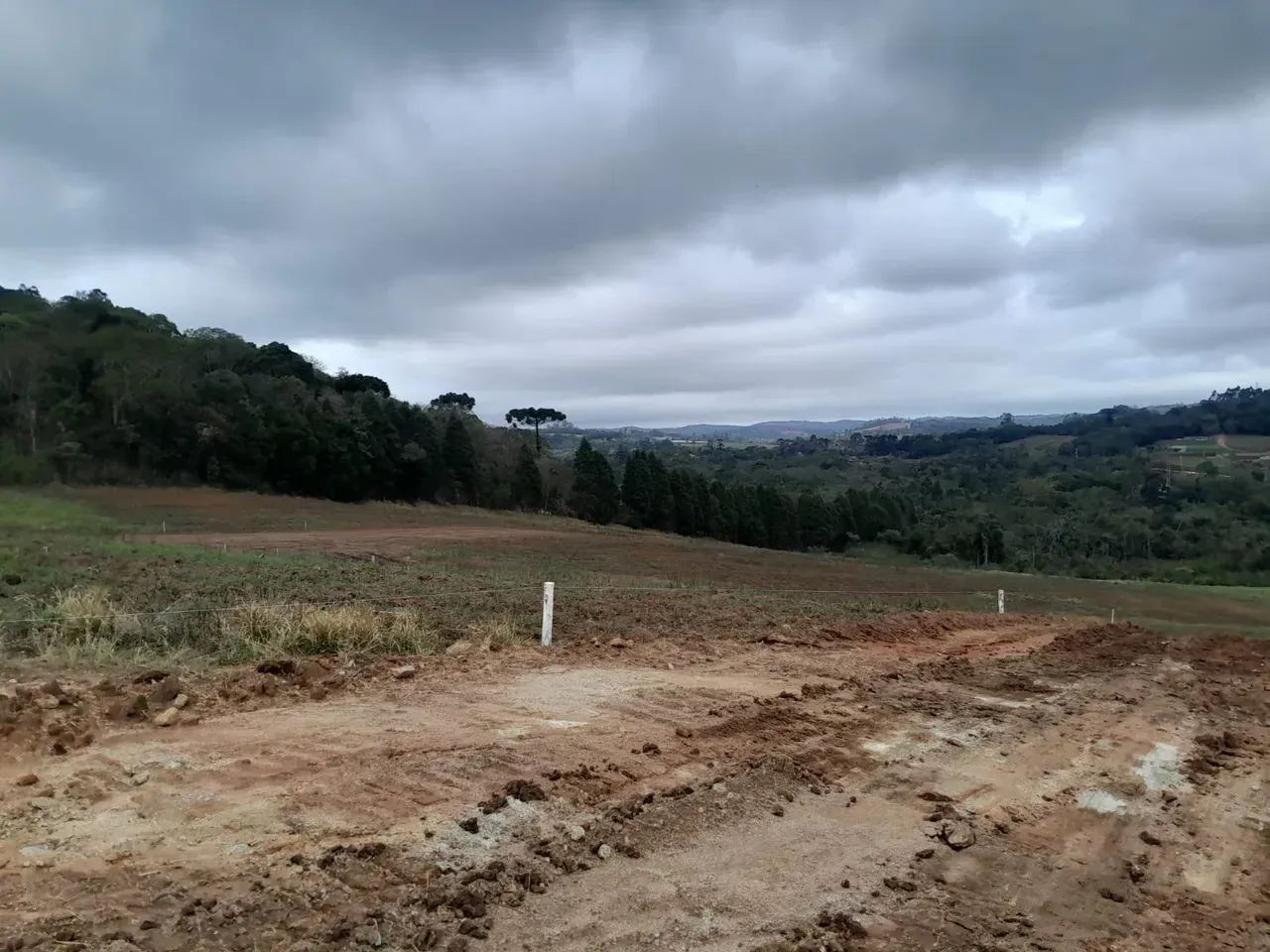 Lotes com valores promocionais