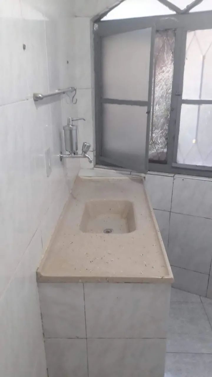 Alugo kitnet no centro de Petrópolis. CONTATO PELO WHATSAPP NO FINAL DO ANÚNCIO.  - Foto 4