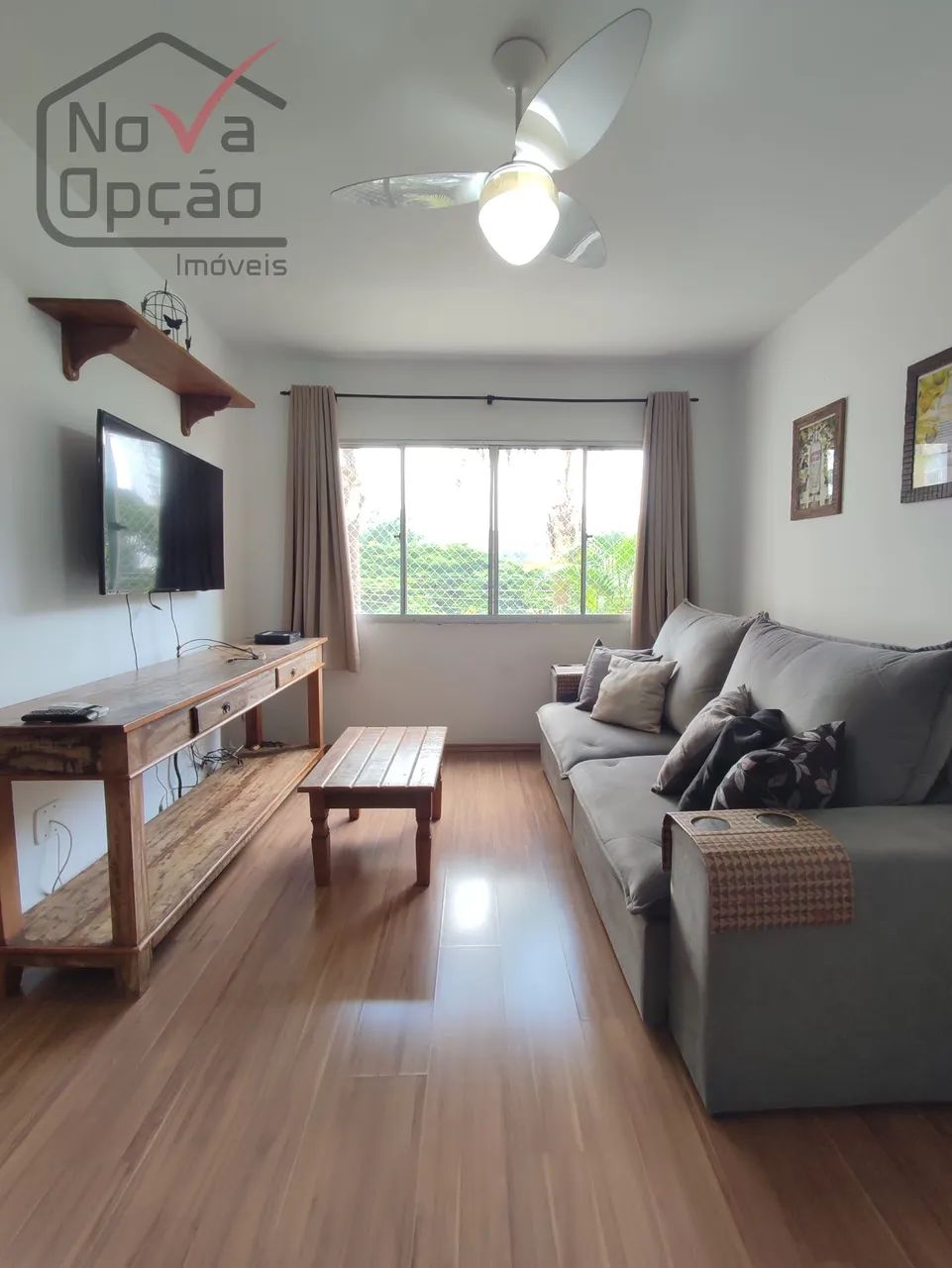 Apartamento em Vila Mascote - São Paulo - Foto 2