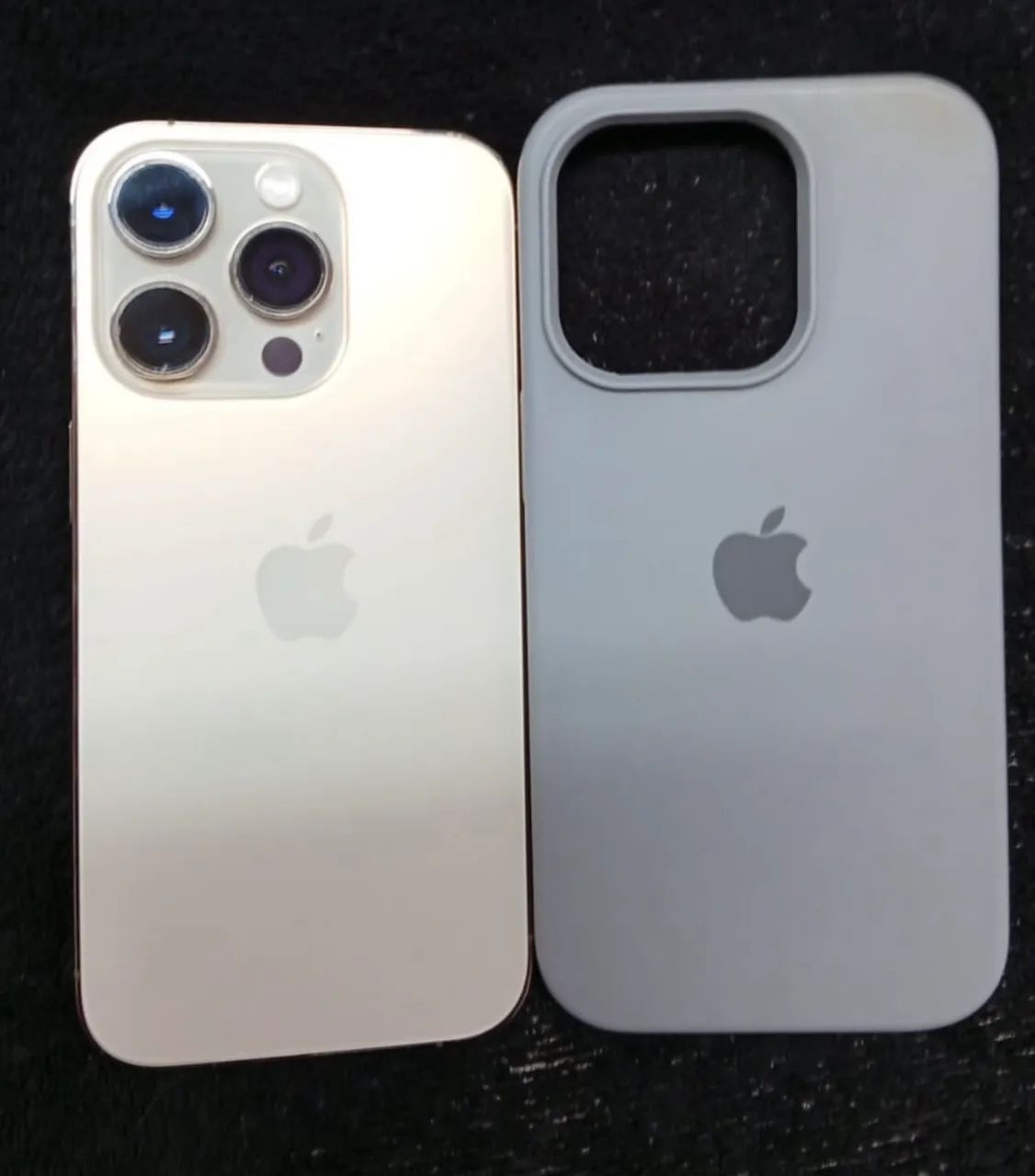iPhone 14pro 128GB