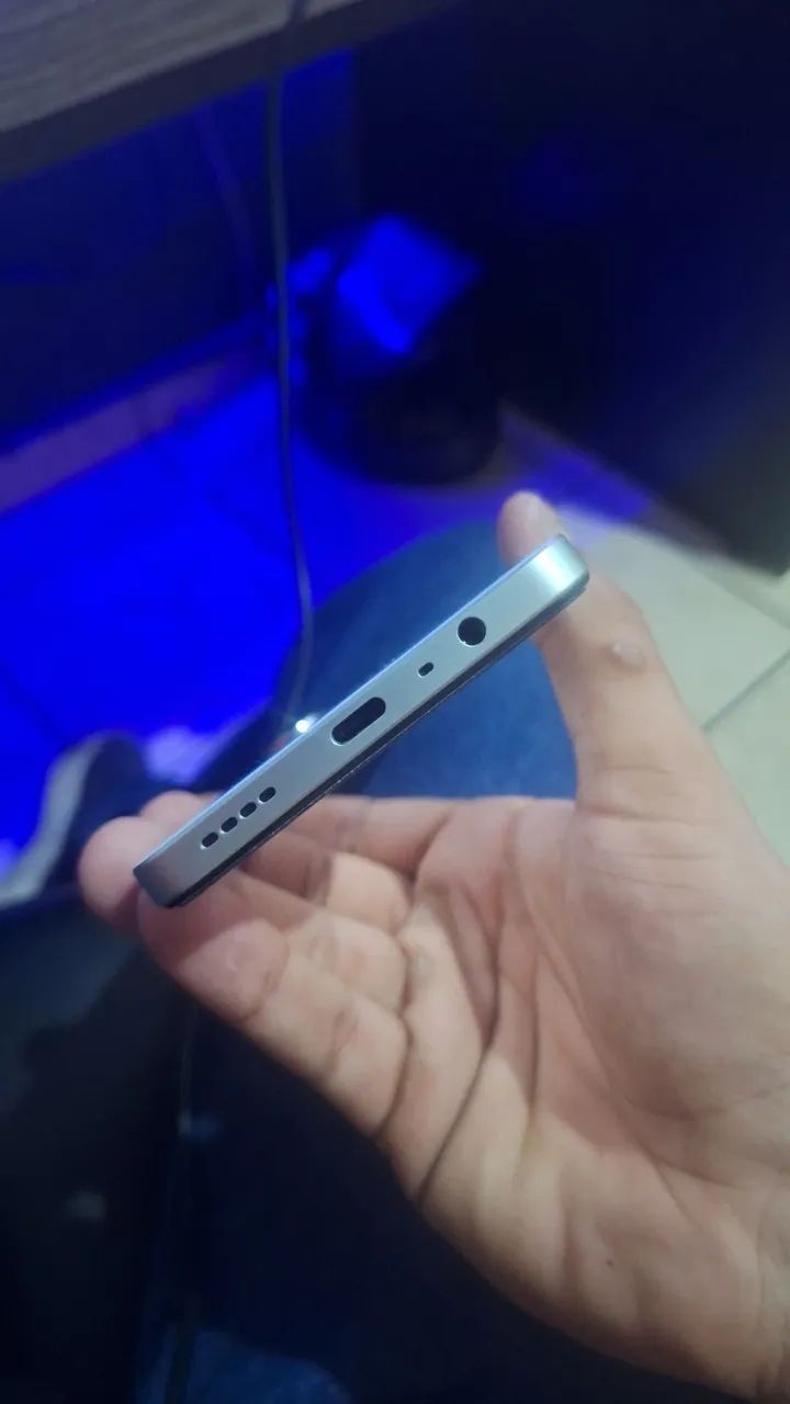 Realme Note 60X Novo  - Foto 5
