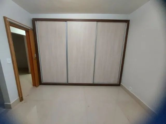 Excelente Casa para Locação - Foto 3