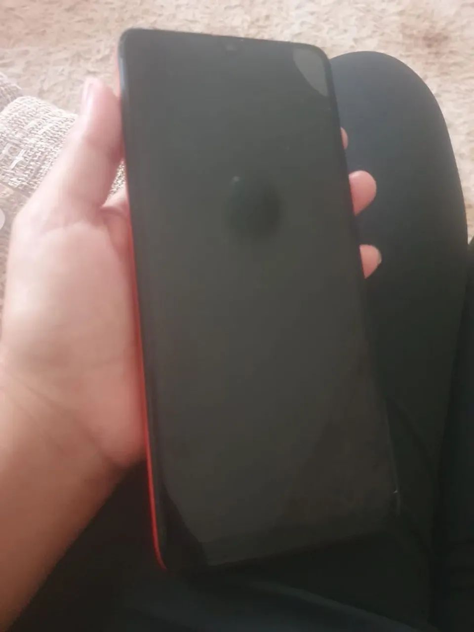 Vendoo