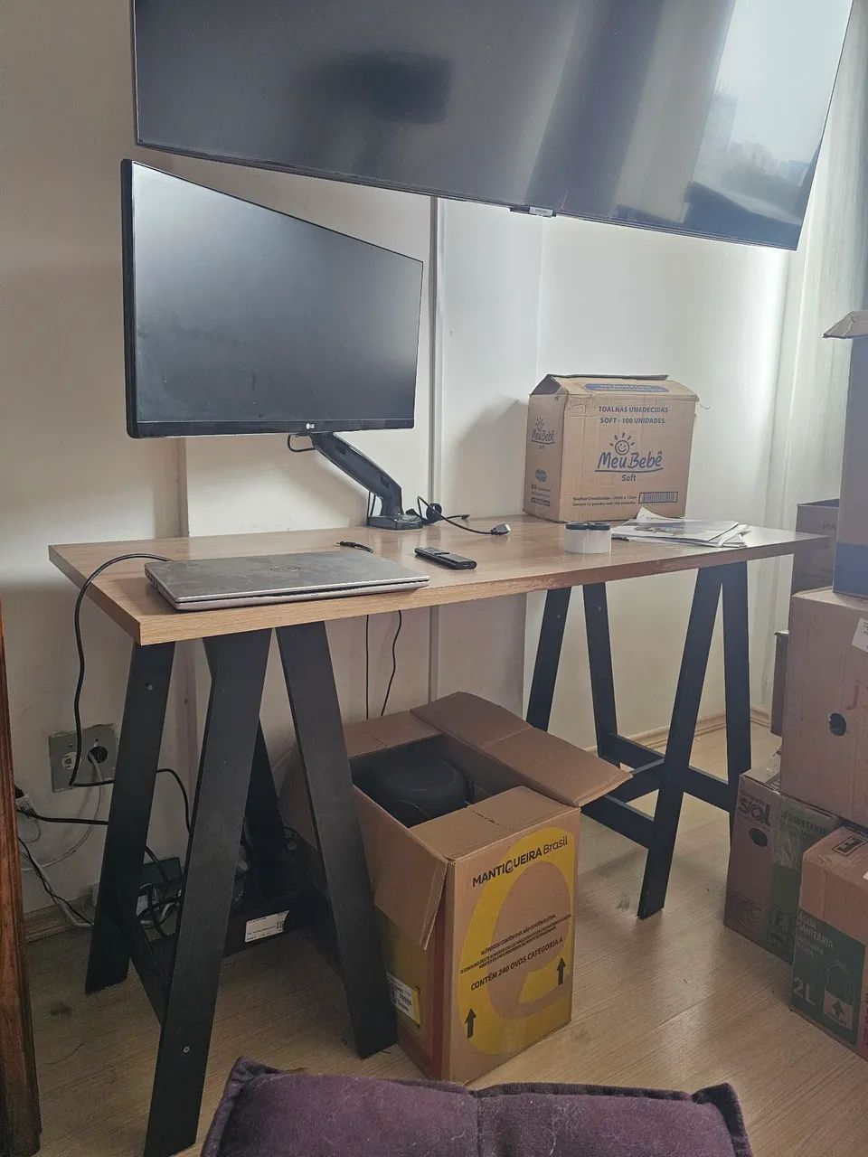Mesa - Foto 3
