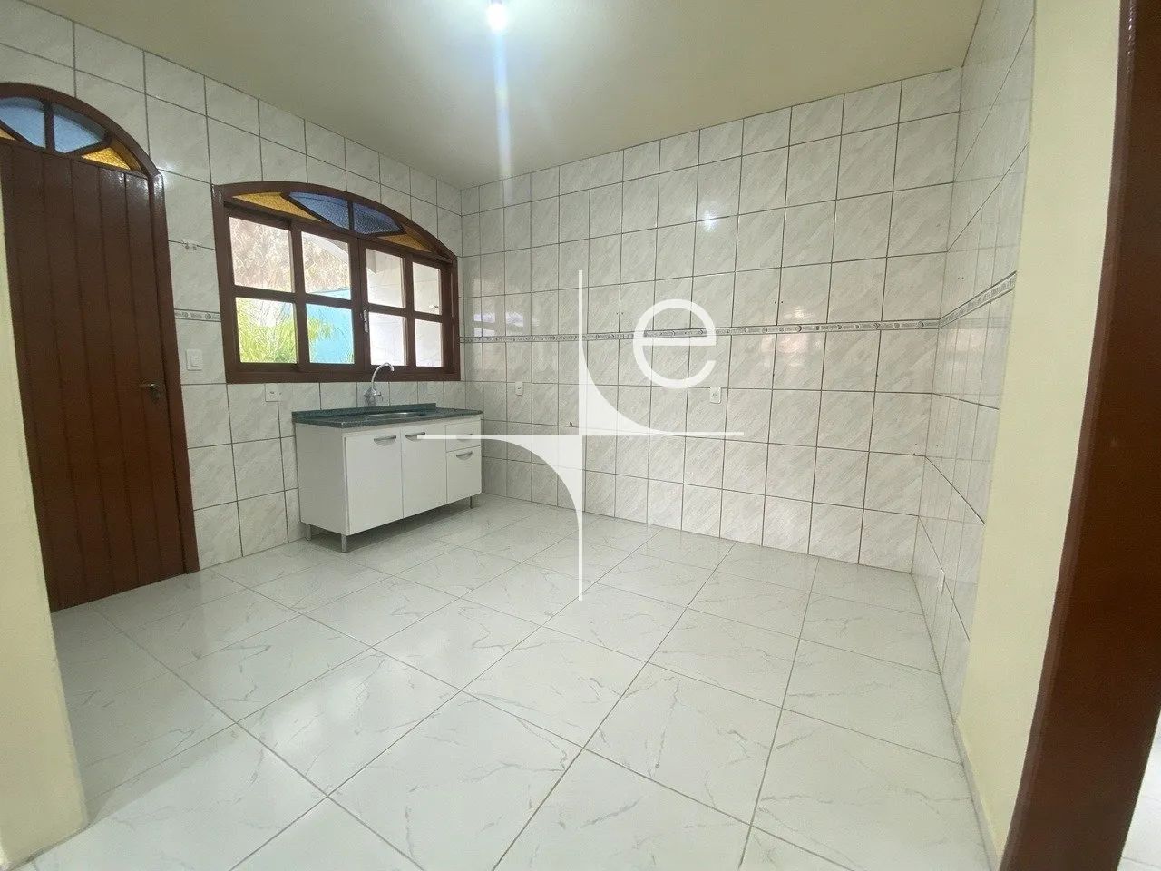 Casa 2 quartos na Lagoa da Conceição - Foto 3