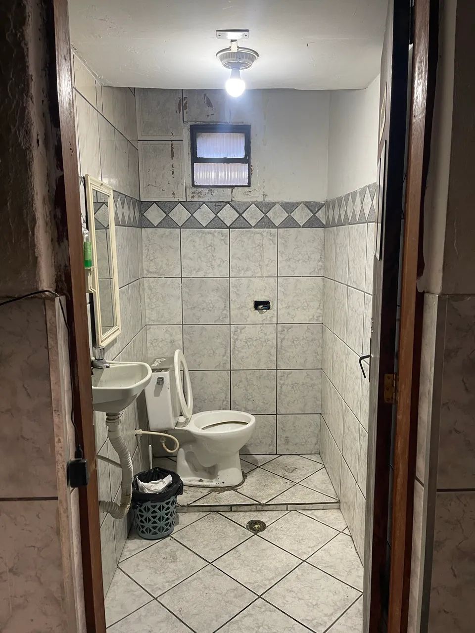 Vende - se bar/tabacaria  - Foto 4