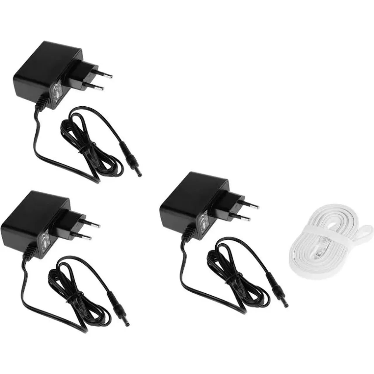Roteador Mesh D-Link COVR 1100 - Foto 5