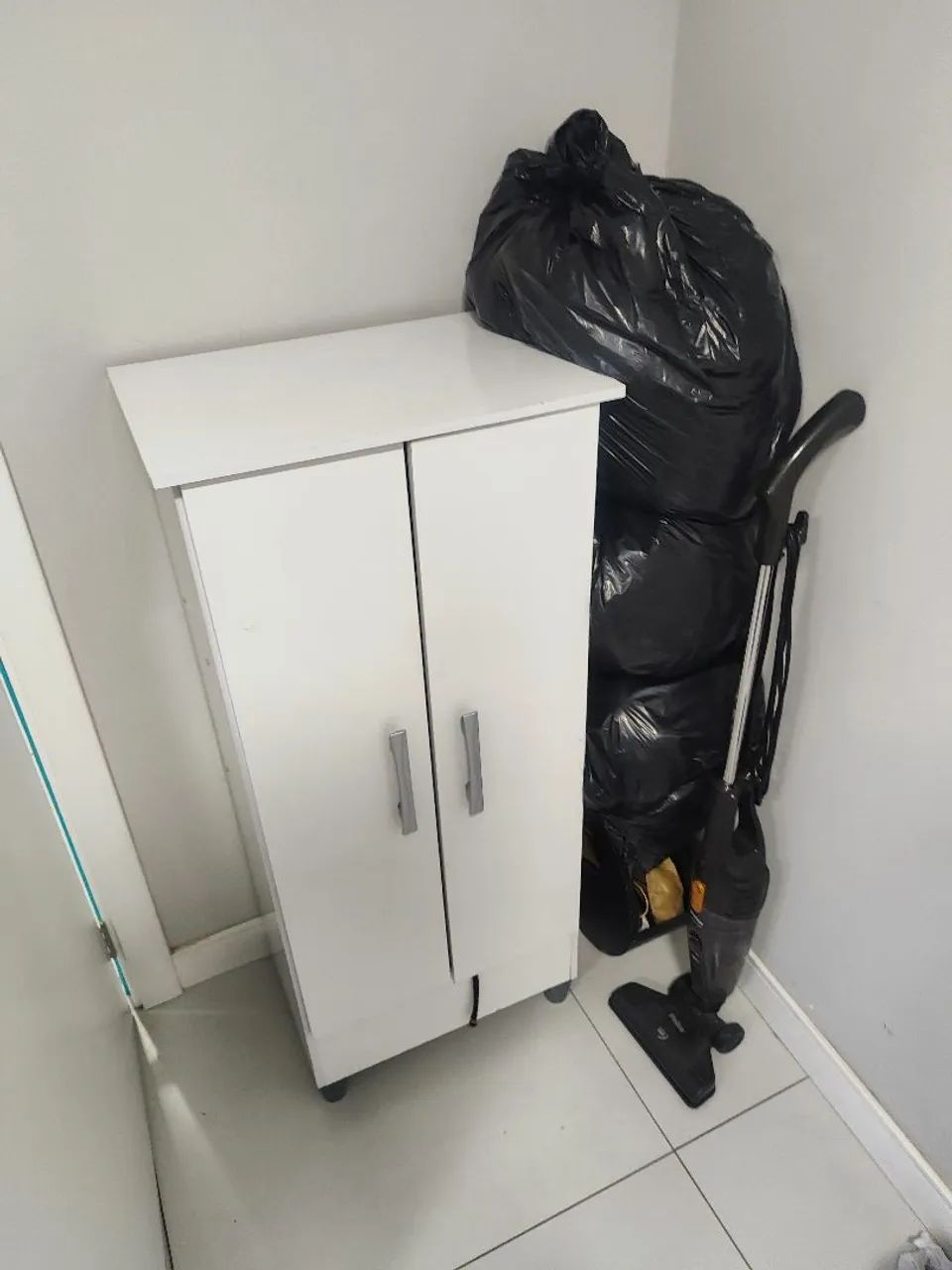 Vendo Móveis usados particular  - Foto 4