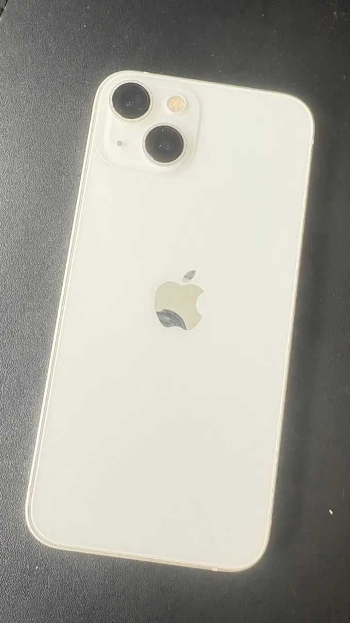 Iphone 13 - Foto 2