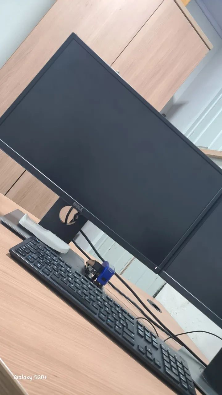 Monitor 