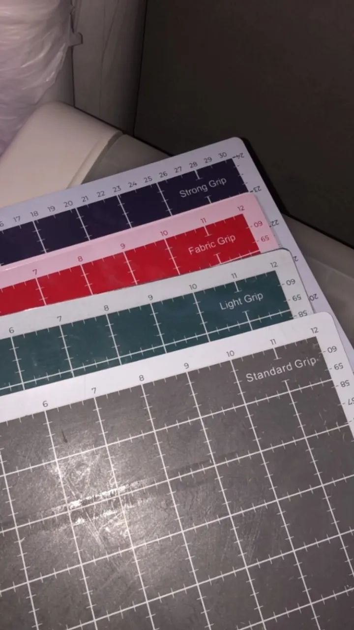 PLOTTER DE RECORTE - Foto 4