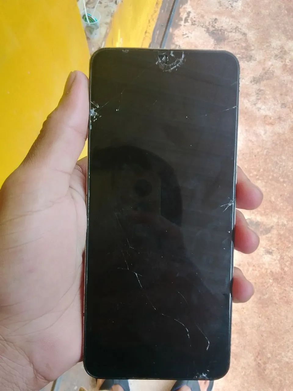 Vendo poco c71 - Foto 3