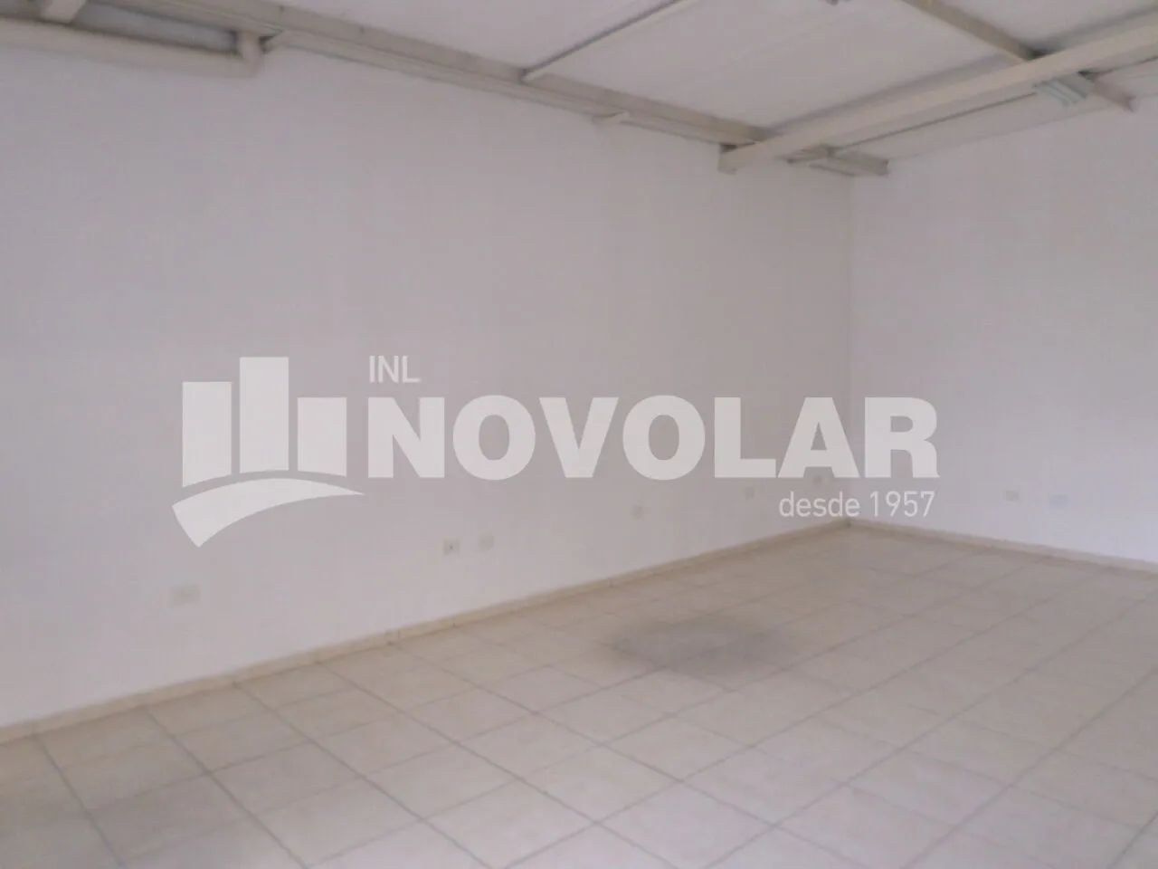 Galpão, Vila Maria - Foto 5