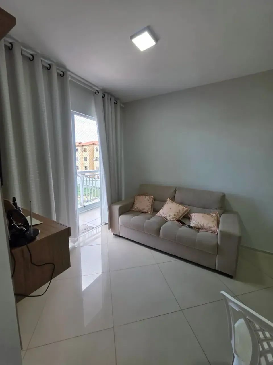 Vendo Fit Vivare 1 - Foto 4
