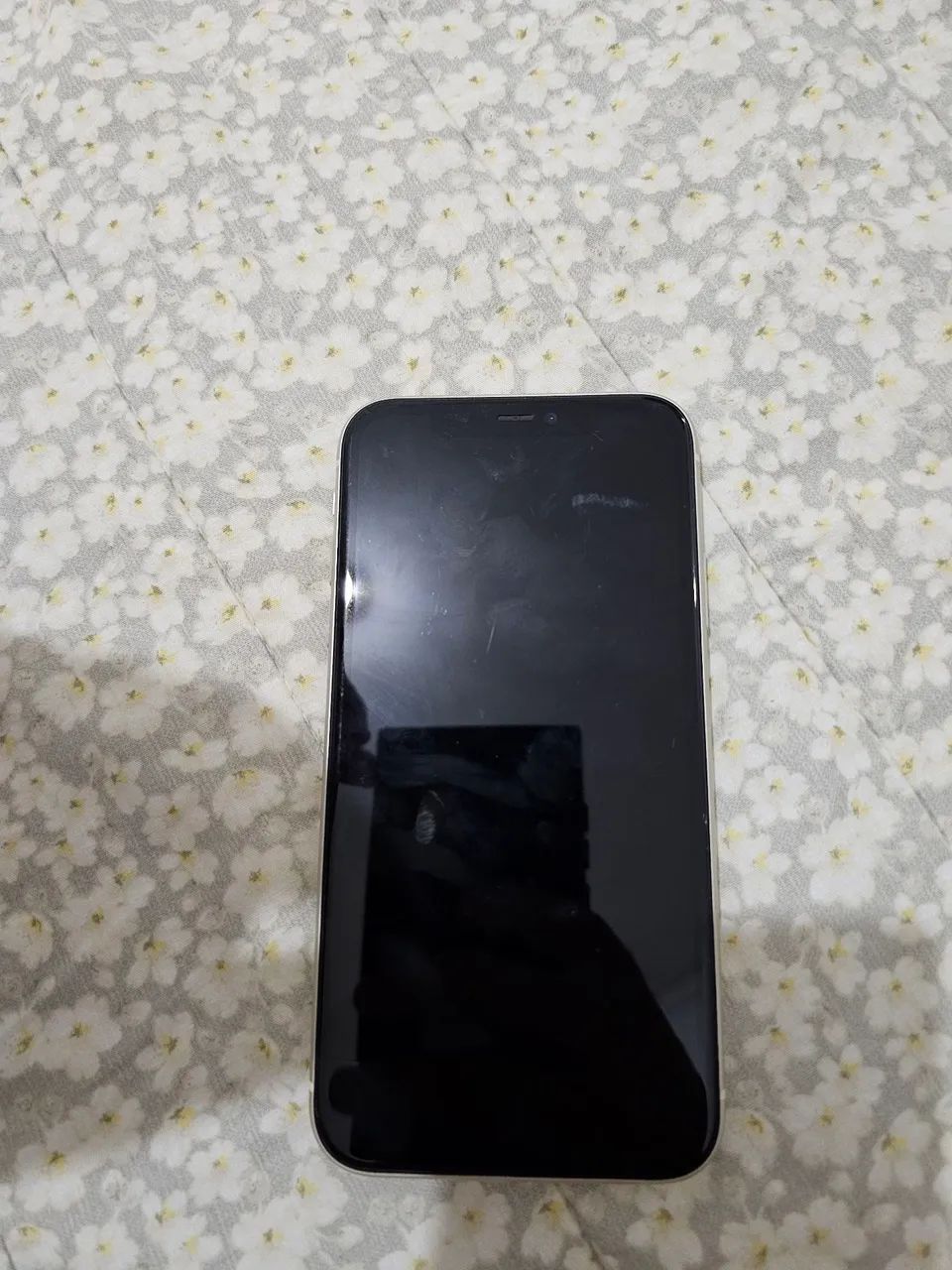 Iphone 11 128GB  - Foto 2