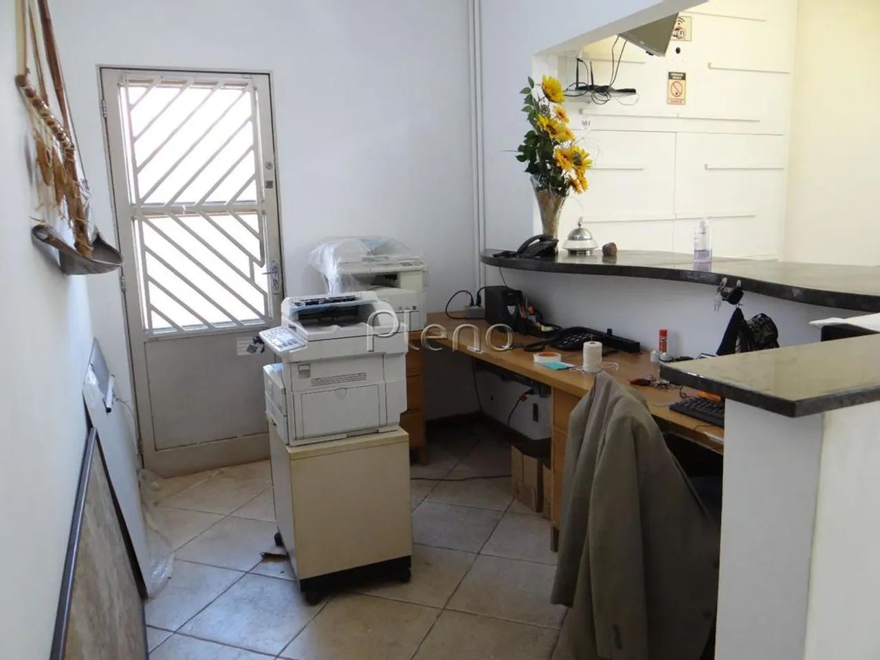 Casa à venda em Campinas, Jardim Chapadão, com 4 quartos, com 302.05 m² - Foto 5