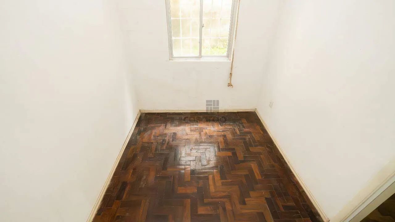 Apartamento 1 quarto para aluguel Pelotas - Foto 4