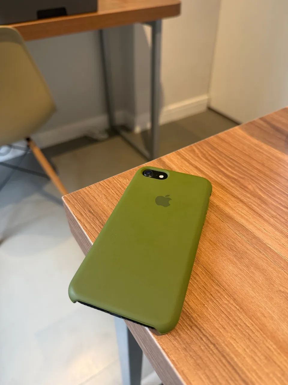 VENDO IPHONE 7 - Foto 2