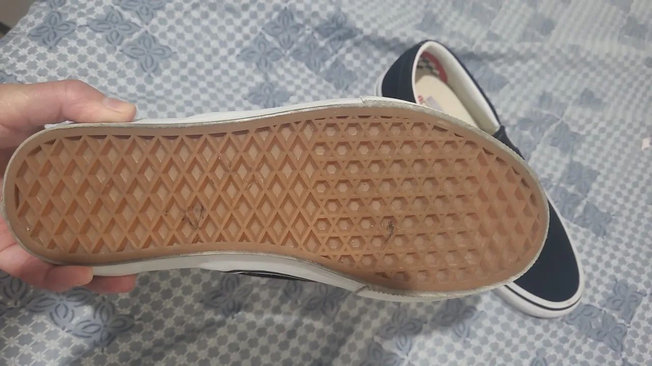 Vans Slip On - Foto 3