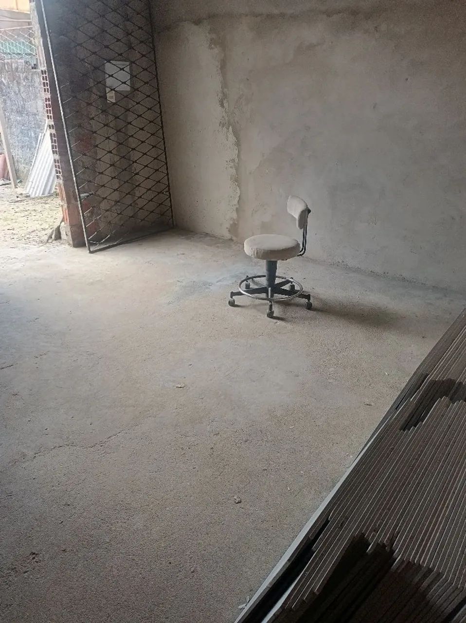Pedreiro e mestre de obras - Foto 4