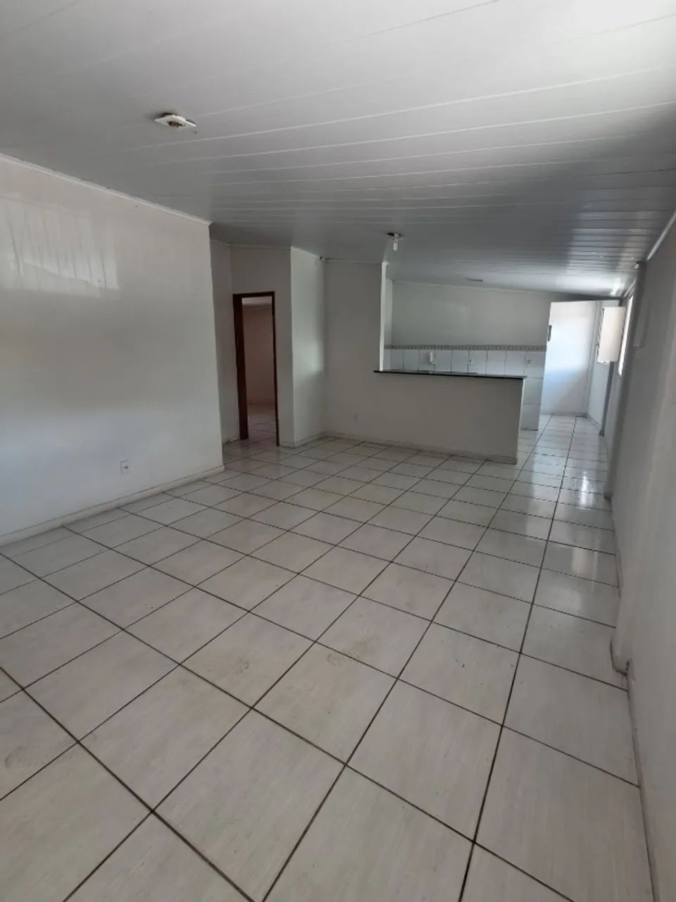 Apartamento 2 quartos Santa Inês (bem localizado) - Foto 4